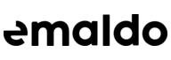 Emaldo logotyp