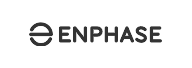 Enphase logotyp