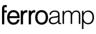 Ferroamp logotyp