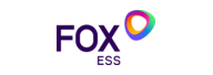 FoxESS logotyp