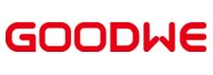 GoodWe logotyp