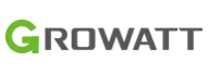 Growatt logotyp