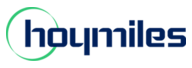 Hoymiles logotyp
