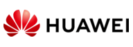 Huawei logotyp