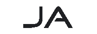 JA Solar logotyp
