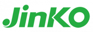 JinkoSolar logotyp