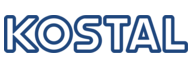 Kostal logotyp