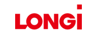 LONGi logotyp