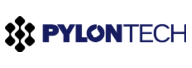 Pylontech logotyp