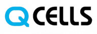 Qcells logotyp