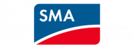 SMA logotyp
