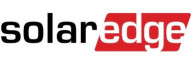 SolarEdge logotyp