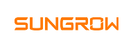 Sungrow logotyp