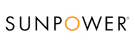 TCL SunPower Global logotyp