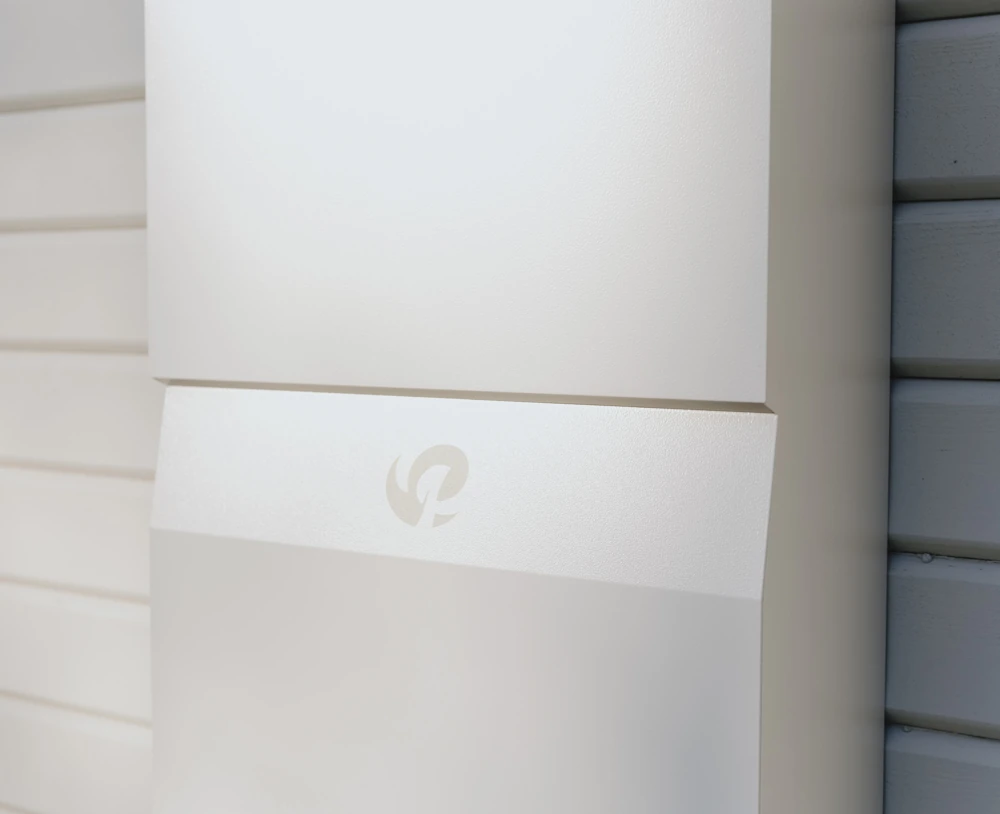 Polarium HomeBattery2 LFP