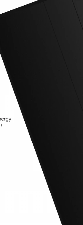 TCL SunPower Global M Class SPR-BE54-DC