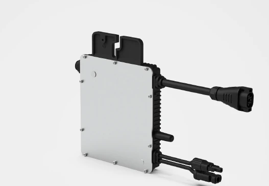 Hoymiles HMS-1T