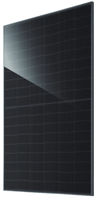 JA Solar DeepBlue 4.0 (JAM54D41/LB)
