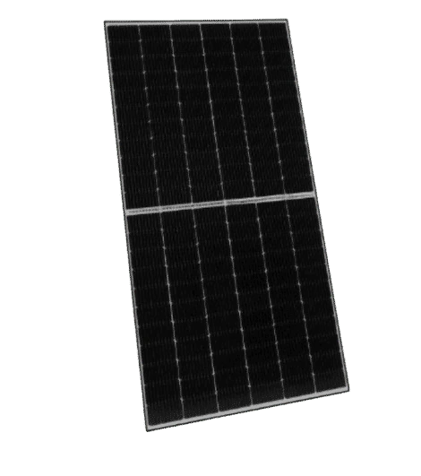 JinkoSolar Tiger Neo (48HL4M-DV)