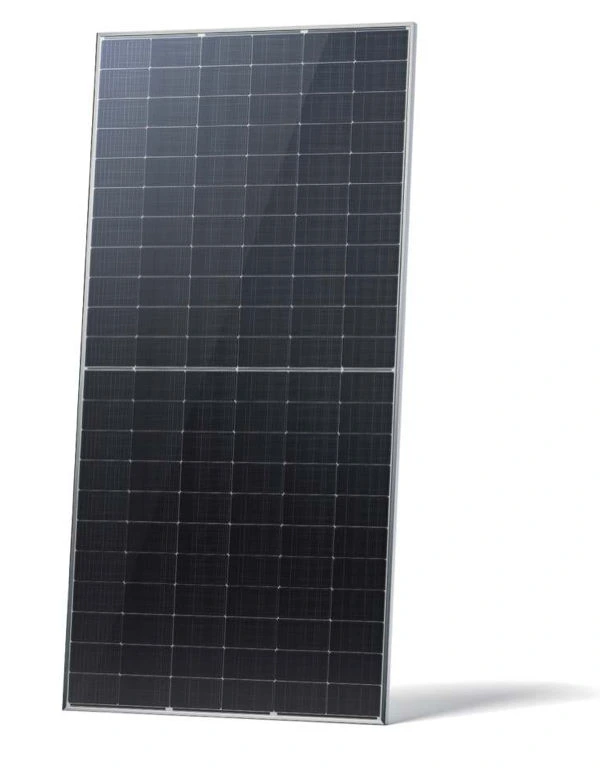 JinkoSolar Tiger Neo (66HL4M-V)