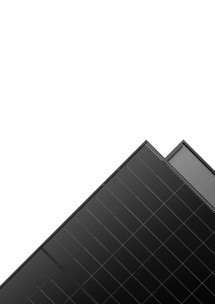 LONGi Hi-MO X10 (LR7-60HVD)