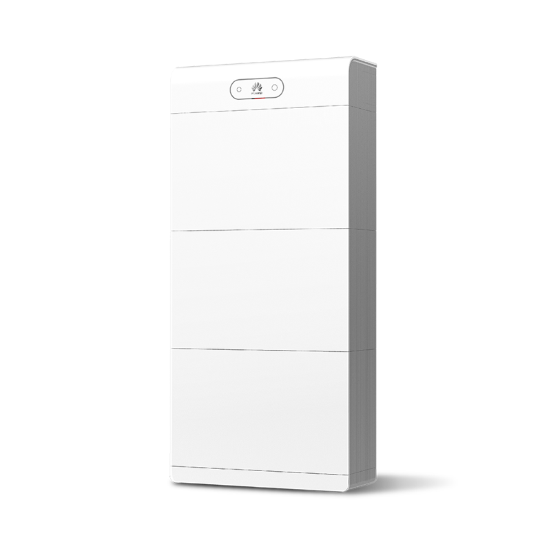 Huawei LUNA2000-S1